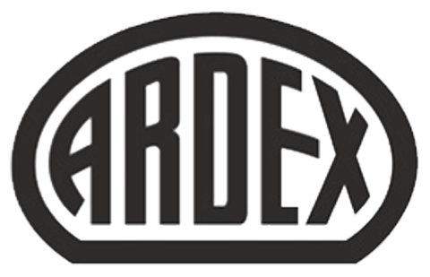 Logo der ARDEX GmbH, Witten